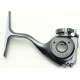 Body Daiwa Certate 13 2004CH